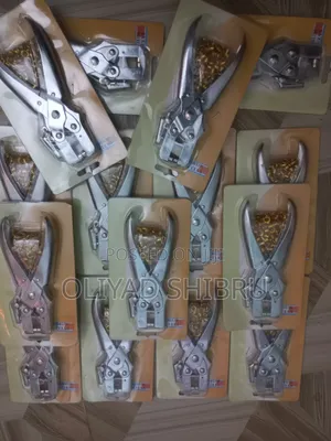 የካምሱር መብሻ እና መጨፍልለቂያ Mebsha Mecheflekya