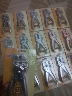 የካምሱር መብሻ እና መጨፍልለቂያ Mebsha Mecheflekya