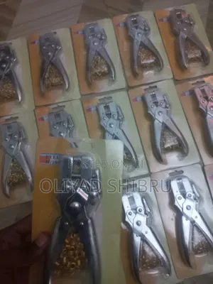የካምሱር መብሻ እና መጨፍልለቂያ Mebsha Mecheflekya