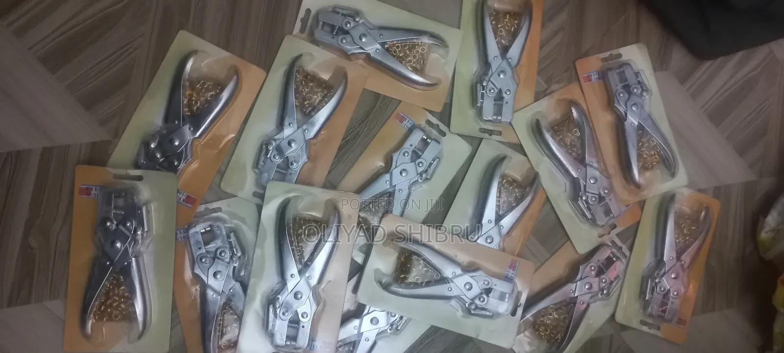 የካምሱር መብሻ እና መጨፍልለቂያ Mebsha Mecheflekya