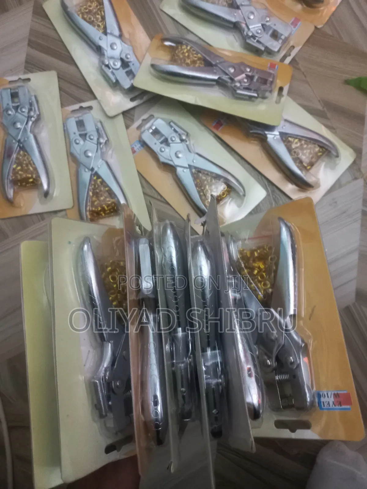 የካምሱር መብሻ እና መጨፍልለቂያ Mebsha Mecheflekya