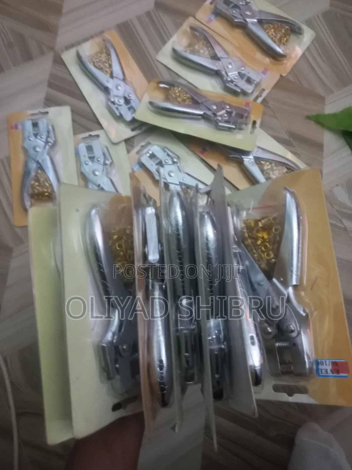 የካምሱር መብሻ እና መጨፍልለቂያ Mebsha Mecheflekya