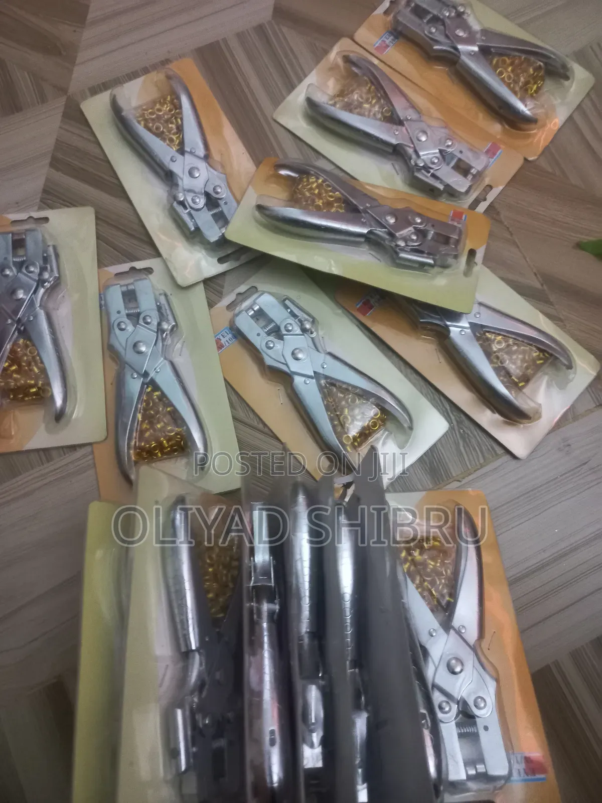 የካምሱር መብሻ እና መጨፍልለቂያ Mebsha Mecheflekya