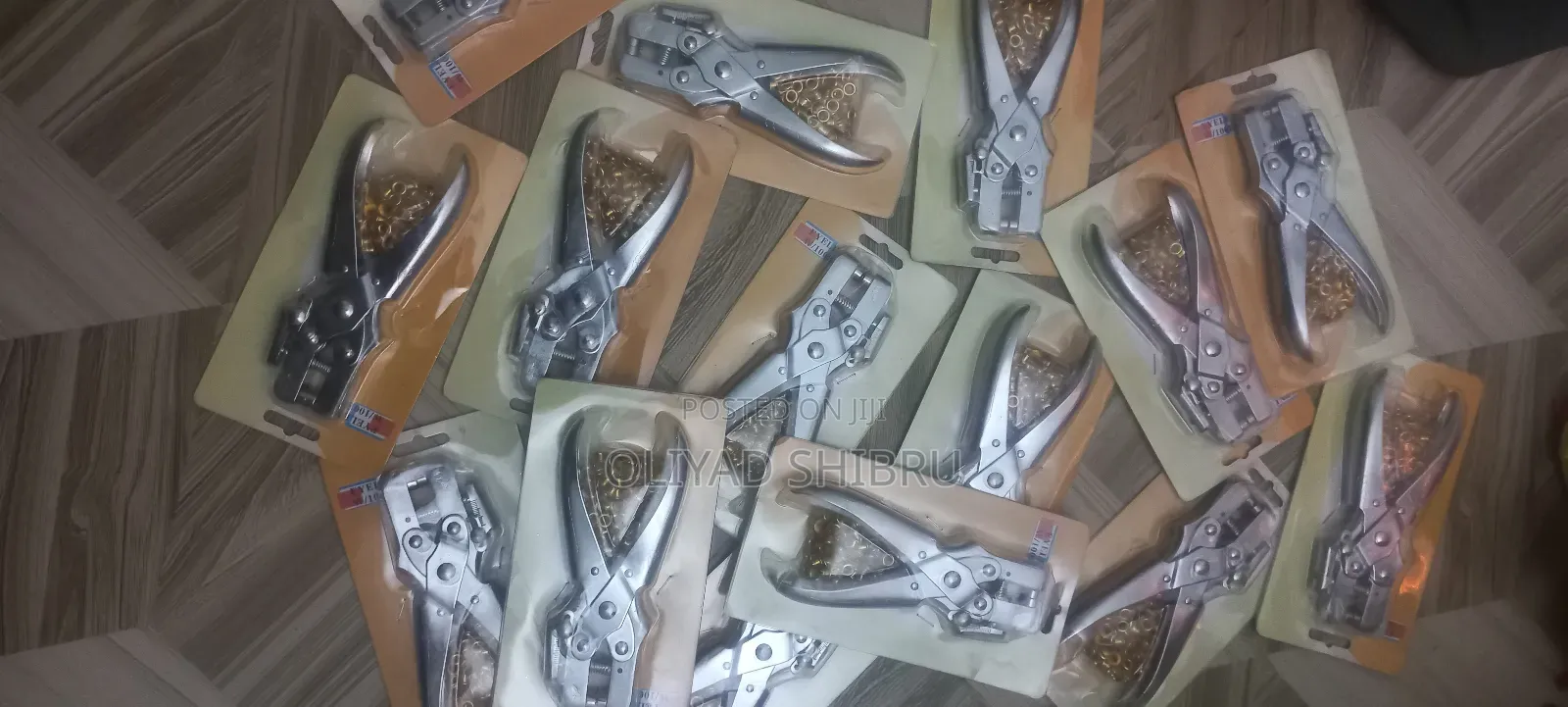 የካምሱር መብሻ እና መጨፍልለቂያ Mebsha Mecheflekya