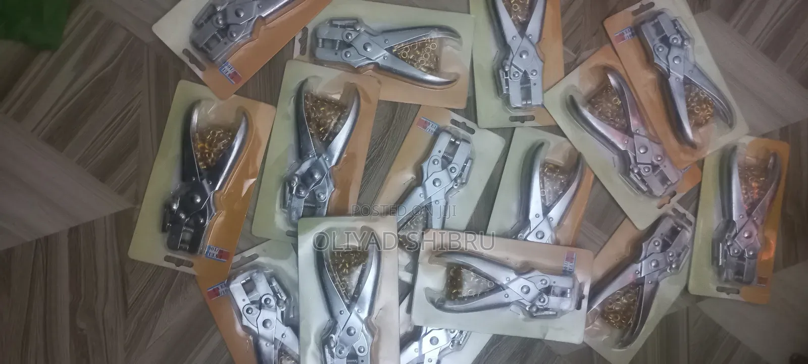 የካምሱር መብሻ እና መጨፍልለቂያ Mebsha Mecheflekya