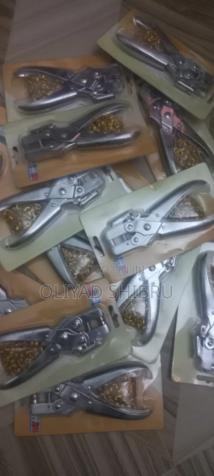 የካምሱር መብሻ እና መጨፍልለቂያ Mebsha Mecheflekya