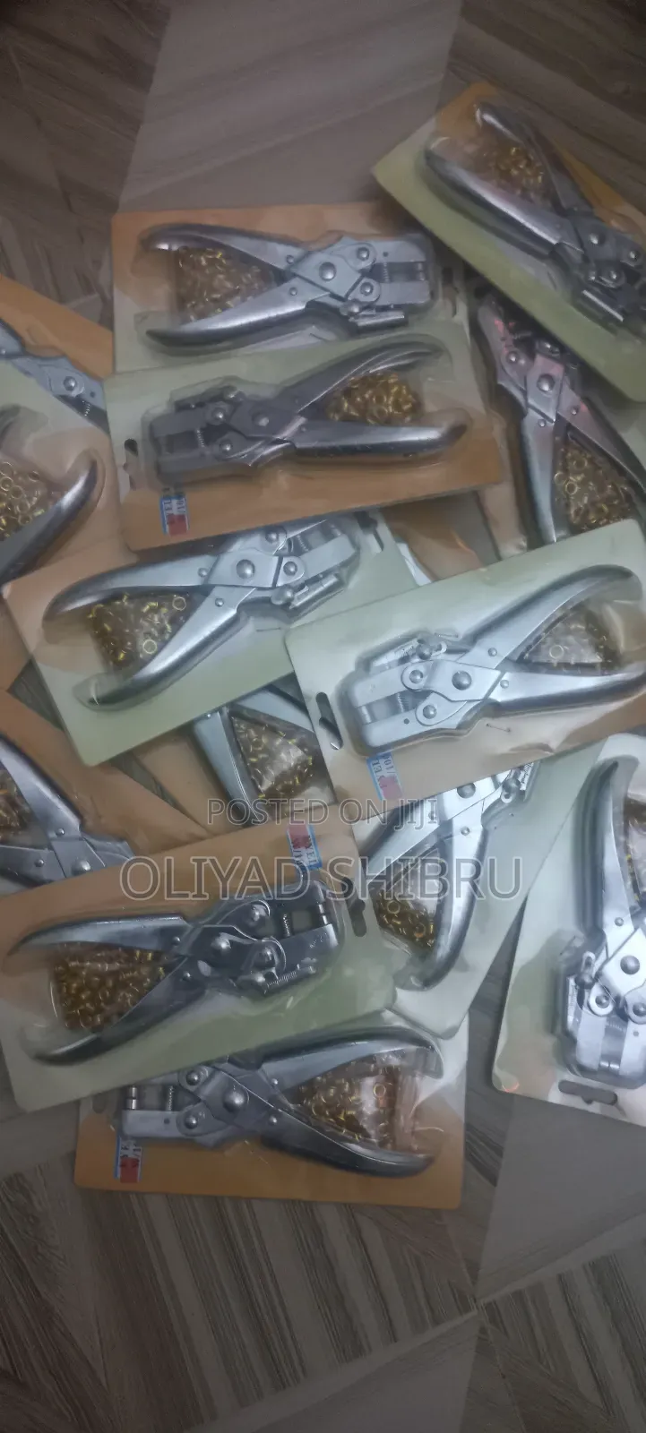 የካምሱር መብሻ እና መጨፍልለቂያ Mebsha Mecheflekya