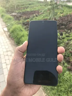 New Samsung Galaxy A06 64 GB Bronze