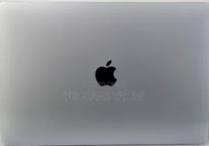 New Laptop Apple MacBook Pro 2019 8GB Intel Core i5 SSD 256GB