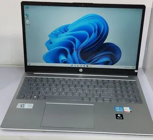 New Laptop HP Stream Notebook 16GB Intel Core i5 SSD 512GB