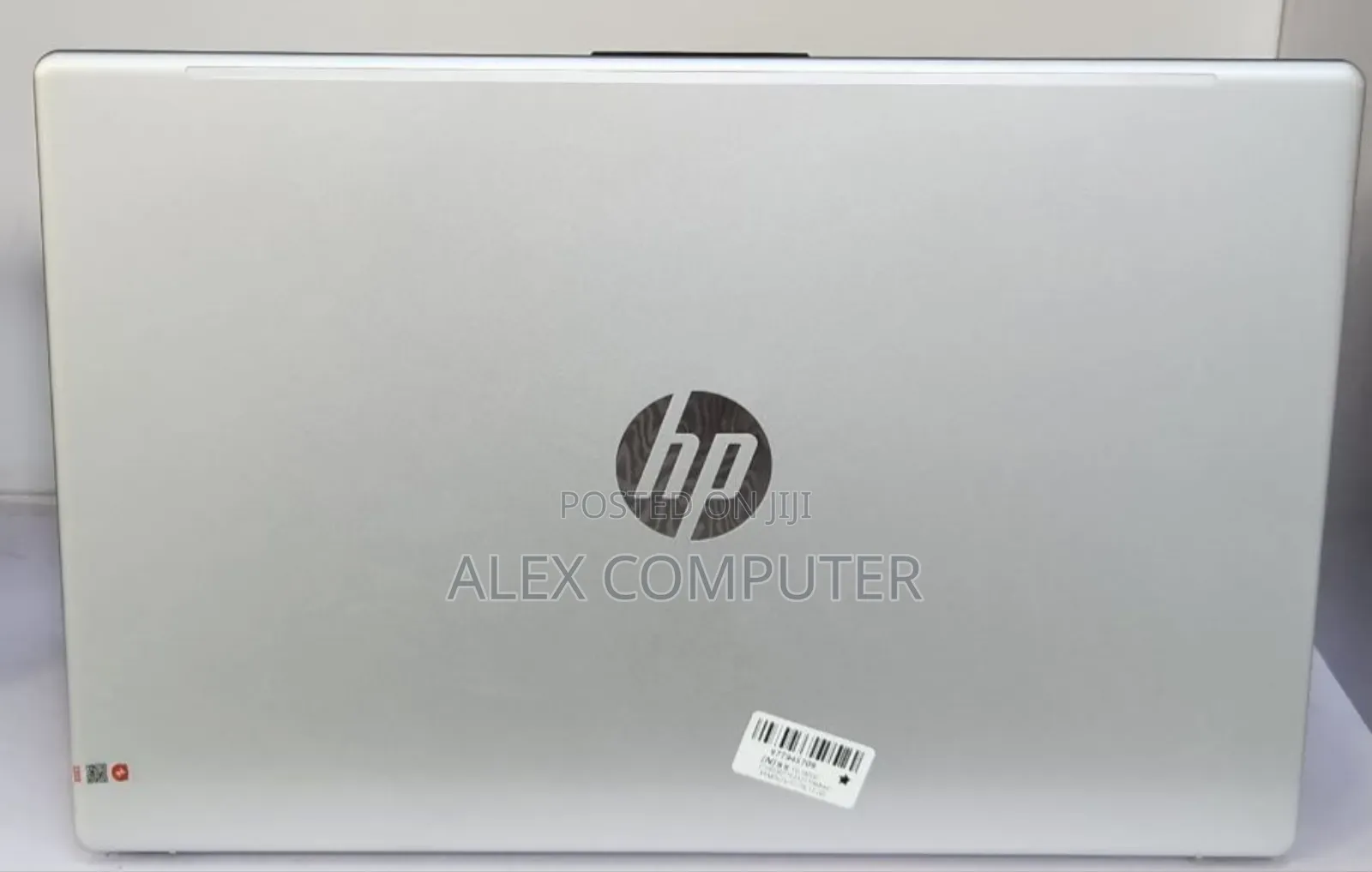 New Laptop HP Stream Notebook 16GB Intel Core i5 SSD 512GB