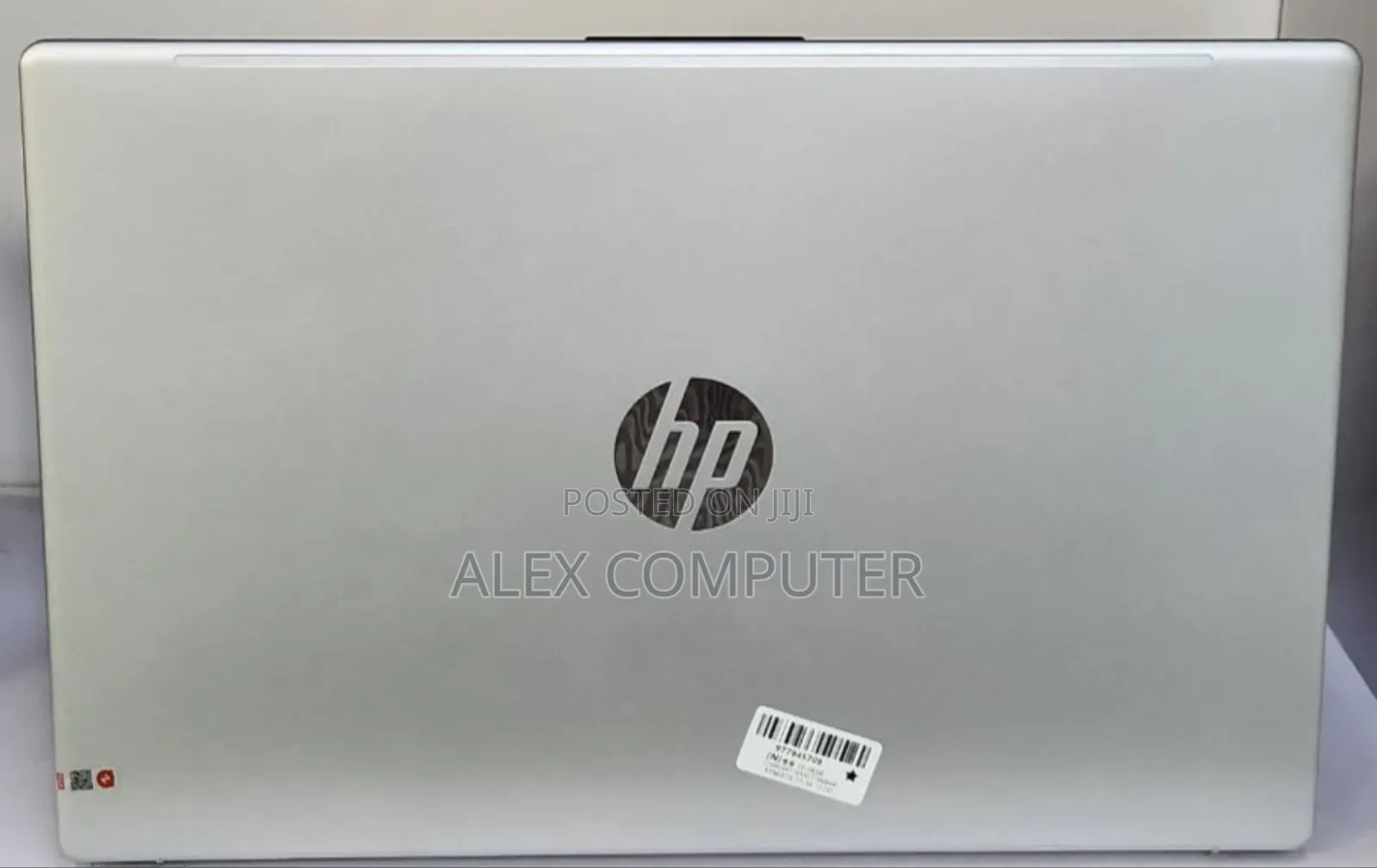 New Laptop HP Stream Notebook 16GB Intel Core i5 SSD 512GB