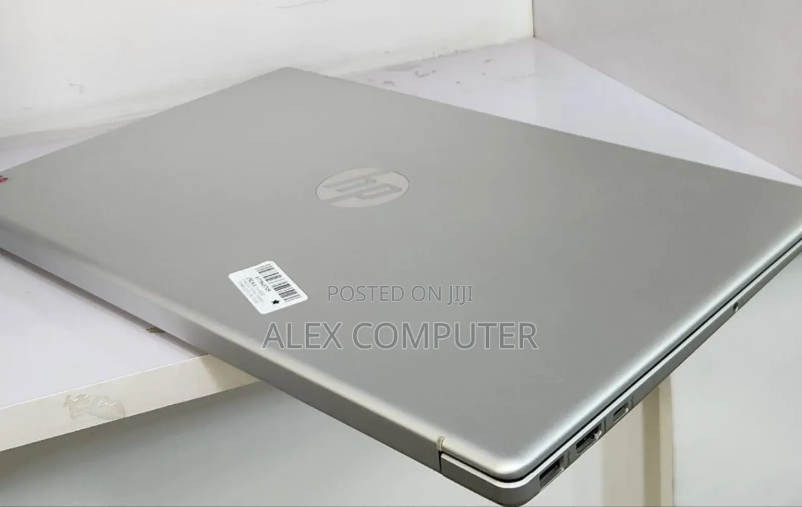 New Laptop HP Stream Notebook 16GB Intel Core i5 SSD 512GB