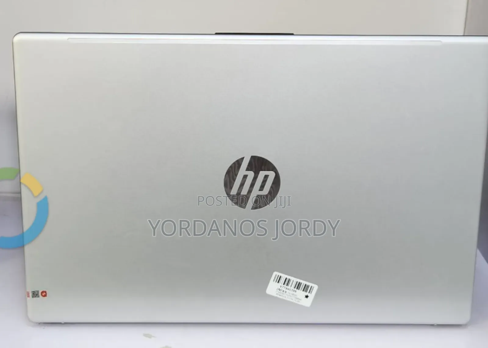 New Laptop HP Stream Notebook 16GB Intel Core i5 SSD 512GB