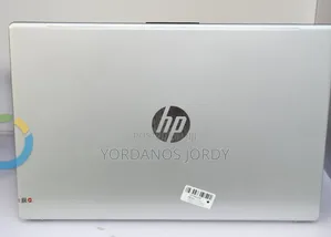 New Laptop HP Stream Notebook 16GB Intel Core i5 SSD 512GB