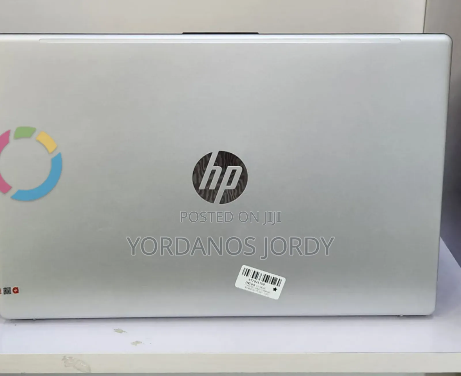 New Laptop HP Stream Notebook 16GB Intel Core i5 SSD 512GB