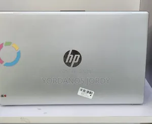 New Laptop HP Stream Notebook 16GB Intel Core i5 SSD 512GB