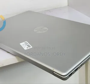 New Laptop HP Stream Notebook 16GB Intel Core i5 SSD 512GB