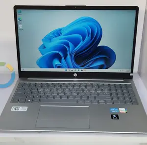 New Laptop HP Stream Notebook 16GB Intel Core i5 SSD 512GB