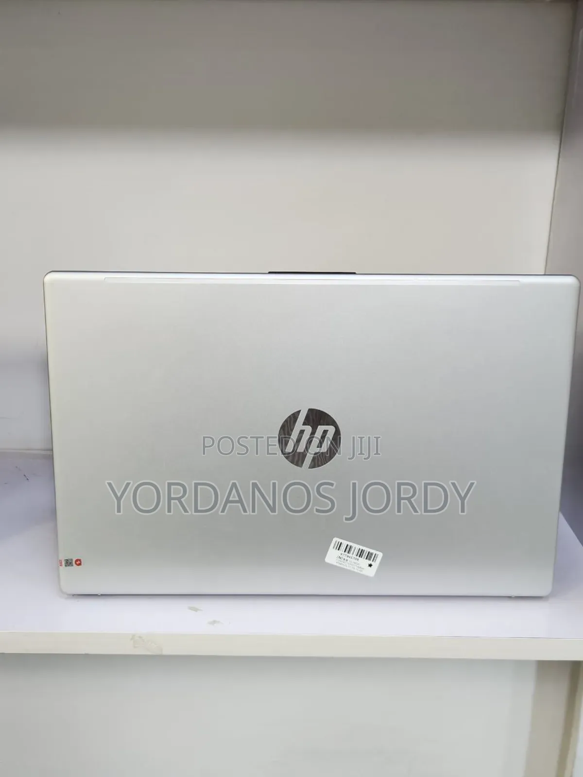 New Laptop HP Stream Notebook 16GB Intel Core i5 SSD 512GB