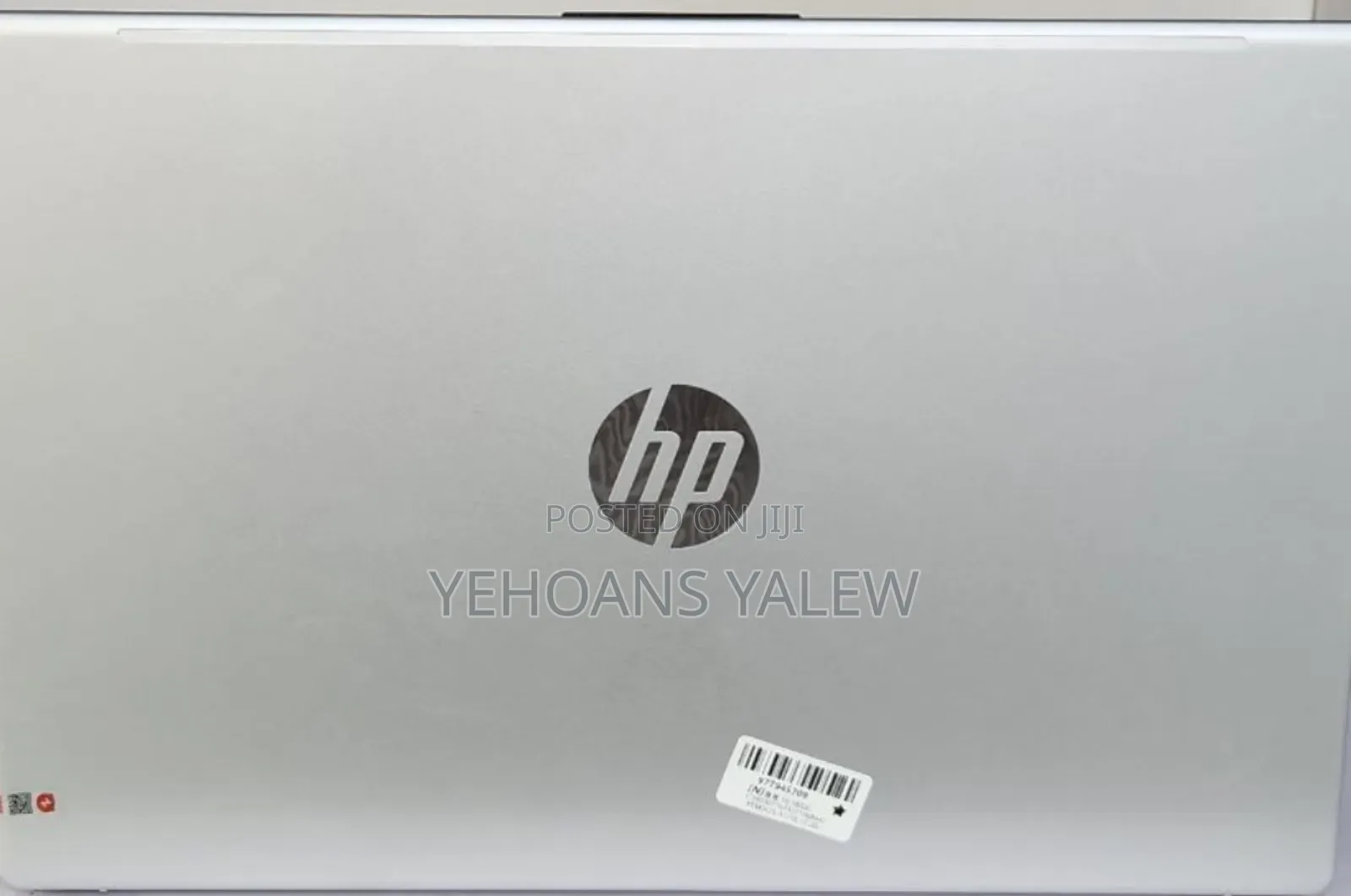 New Laptop HP Stream Notebook 16GB Intel Core i5 SSD 512GB