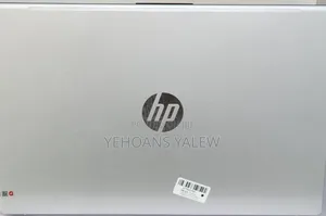 New Laptop HP Stream Notebook 16GB Intel Core i5 SSD 512GB