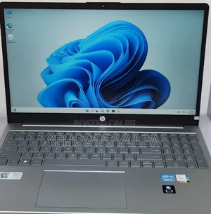 New Laptop HP Stream Notebook 16GB Intel Core i5 SSD 512GB