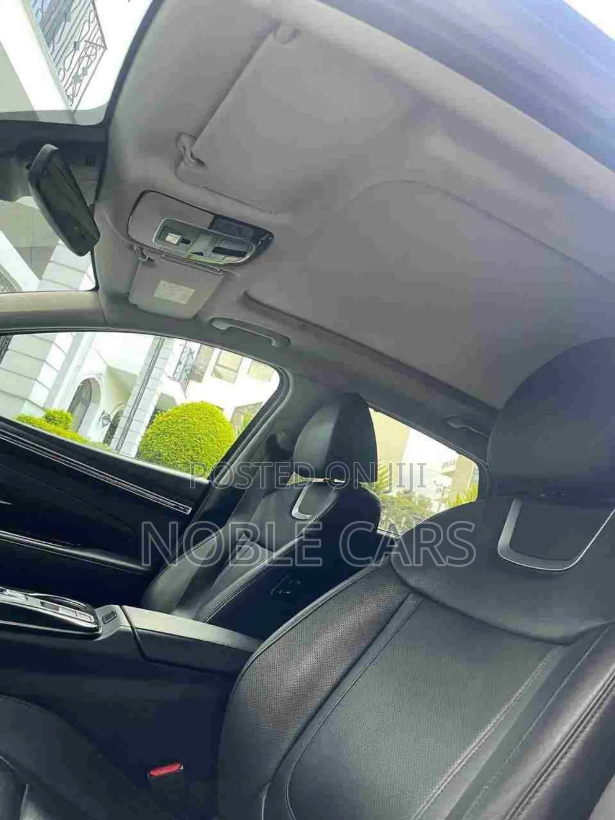 Hyundai Tucson 2021 Gray