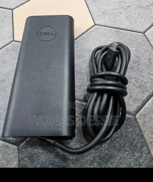 Chargers Laptop