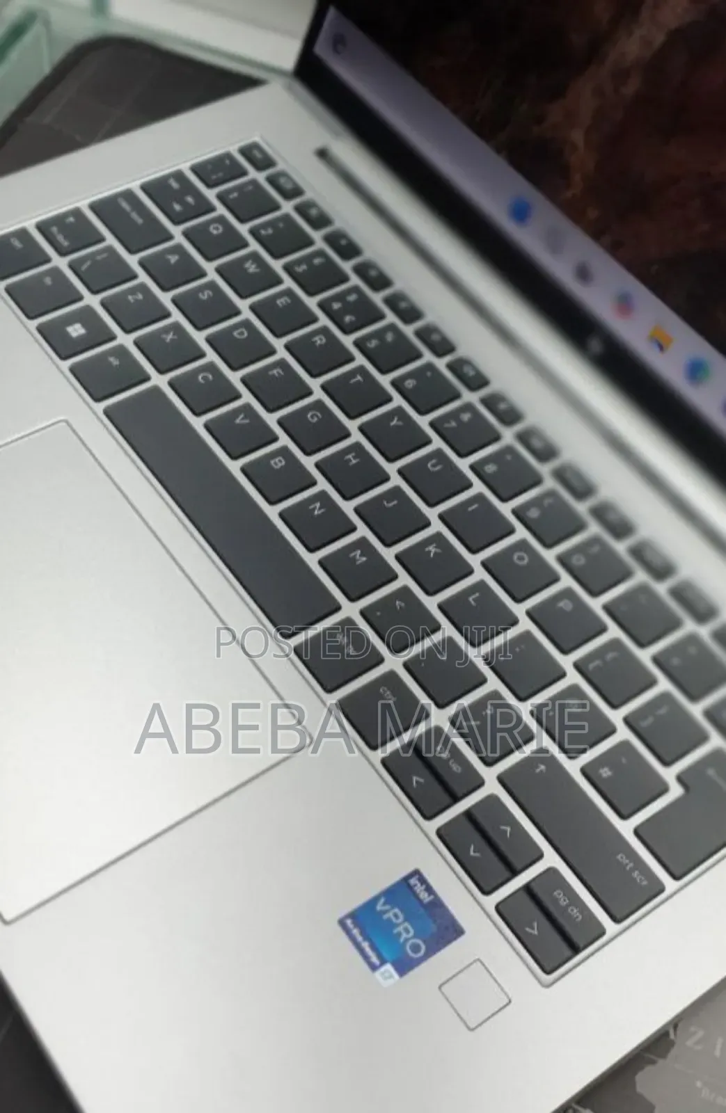 New Laptop HP EliteBook 1040 16GB Intel Core i7 SSD 512GB