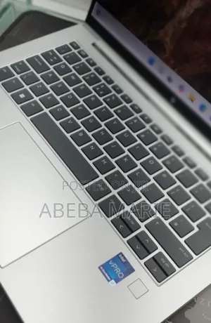 New Laptop HP EliteBook 1040 16GB Intel Core i7 SSD 512GB