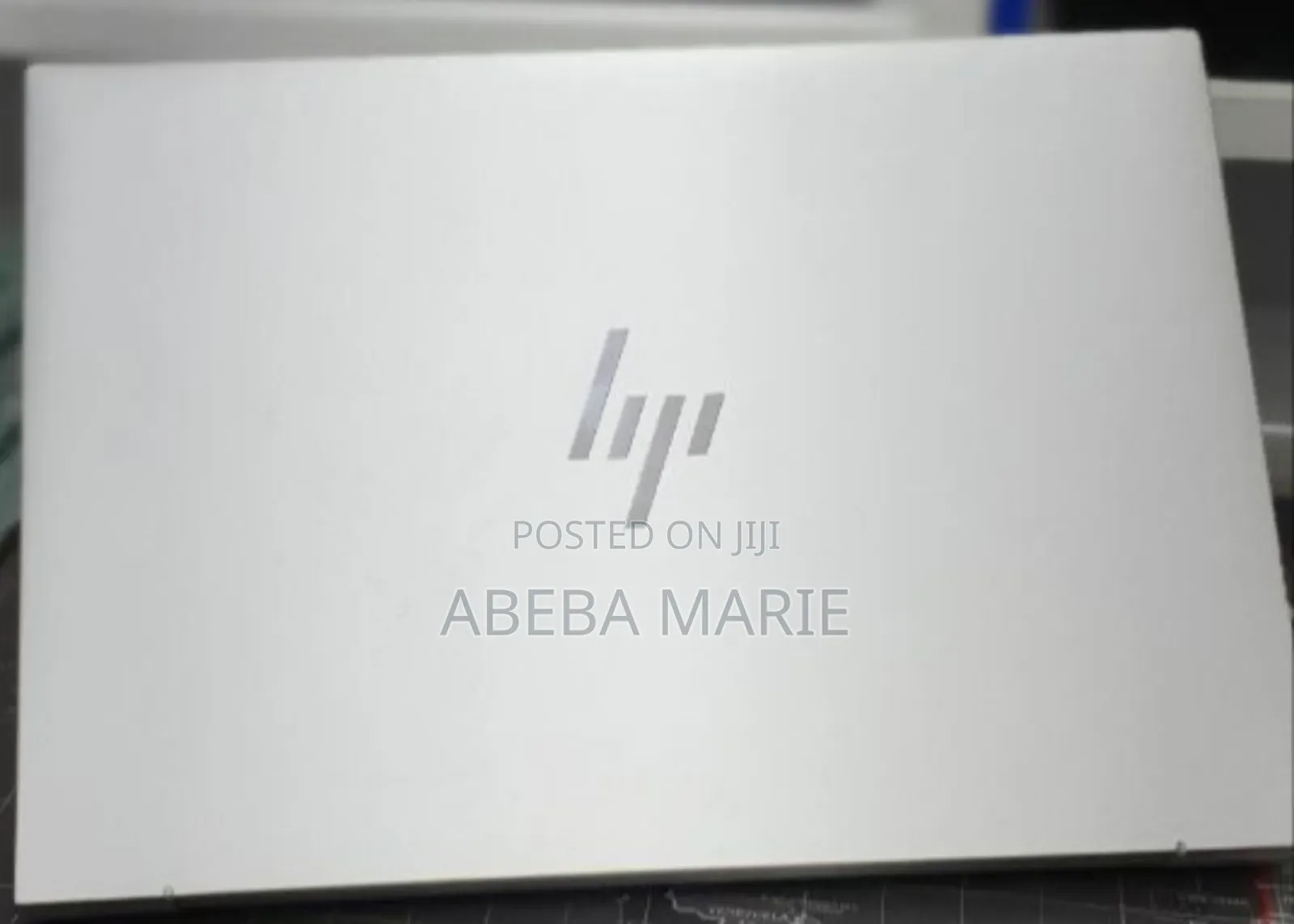 New Laptop HP EliteBook 1040 16GB Intel Core i7 SSD 512GB