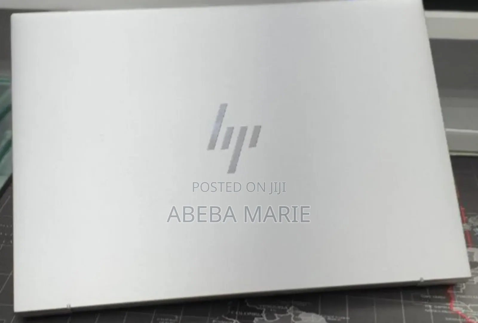 New Laptop HP EliteBook 1040 16GB Intel Core i7 SSD 512GB