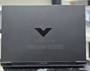 New Laptop HP 16GB Intel Core i7 SSD 1T