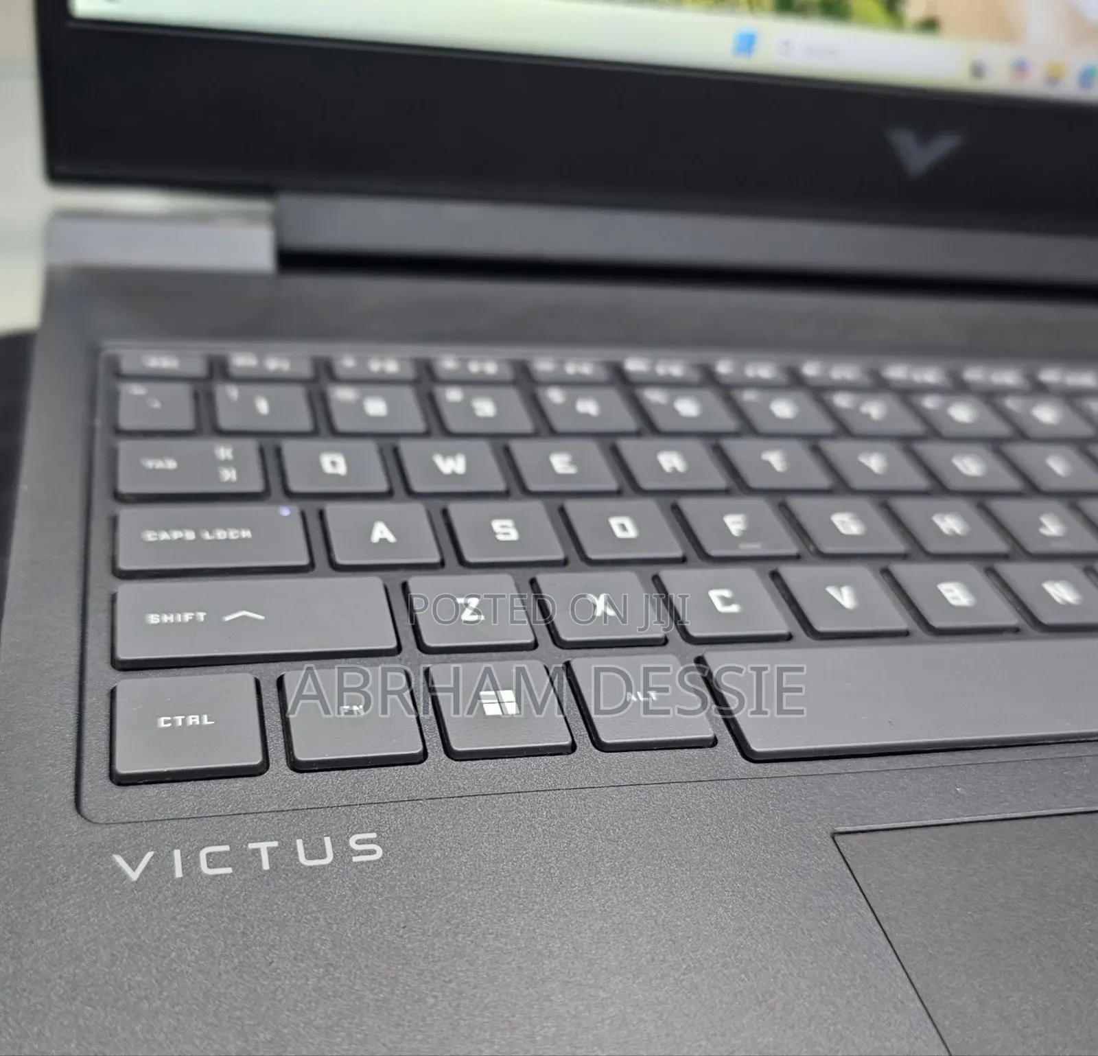 New Laptop HP 16GB Intel Core i7 SSD 1T