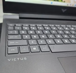 New Laptop HP 16GB Intel Core i7 SSD 1T