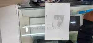 New Samsung Galaxy Tab A11+ 128 GB