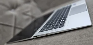 New Laptop HP EliteBook 1040 G8 16GB Intel Core i7 SSD 512GB