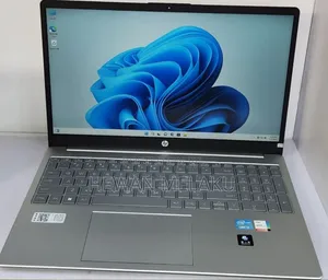 New Laptop HP Stream Notebook 16GB Intel Core i5 SSD 512GB