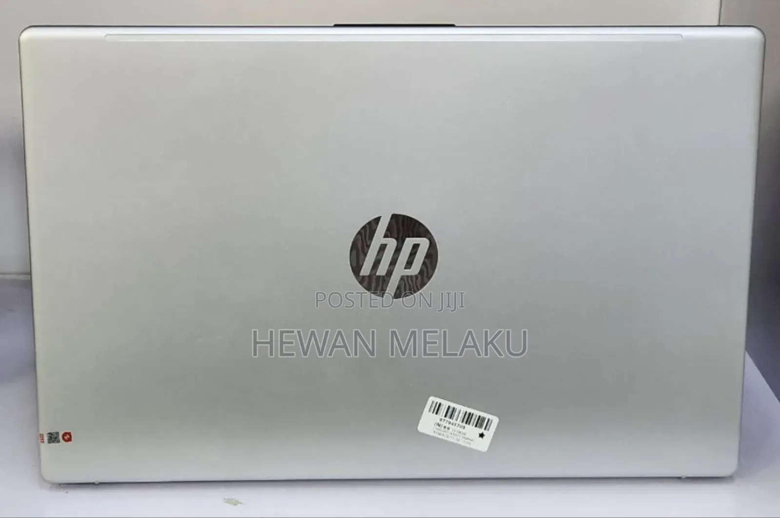 New Laptop HP Stream Notebook 16GB Intel Core i5 SSD 512GB