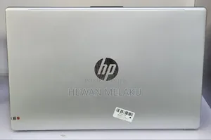New Laptop HP Stream Notebook 16GB Intel Core i5 SSD 512GB