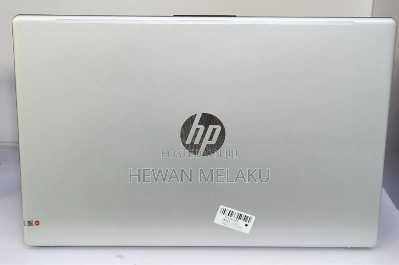 New Laptop HP Stream Notebook 16GB Intel Core i5 SSD 512GB