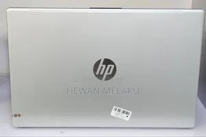 New Laptop HP Stream Notebook 16GB Intel Core i5 SSD 512GB