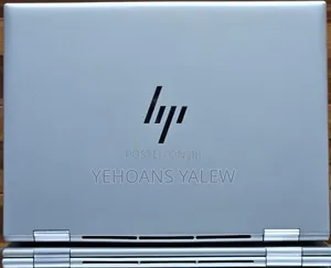 New Laptop HP EliteBook 830 G9 16GB Intel Core i5 SSD 512GB