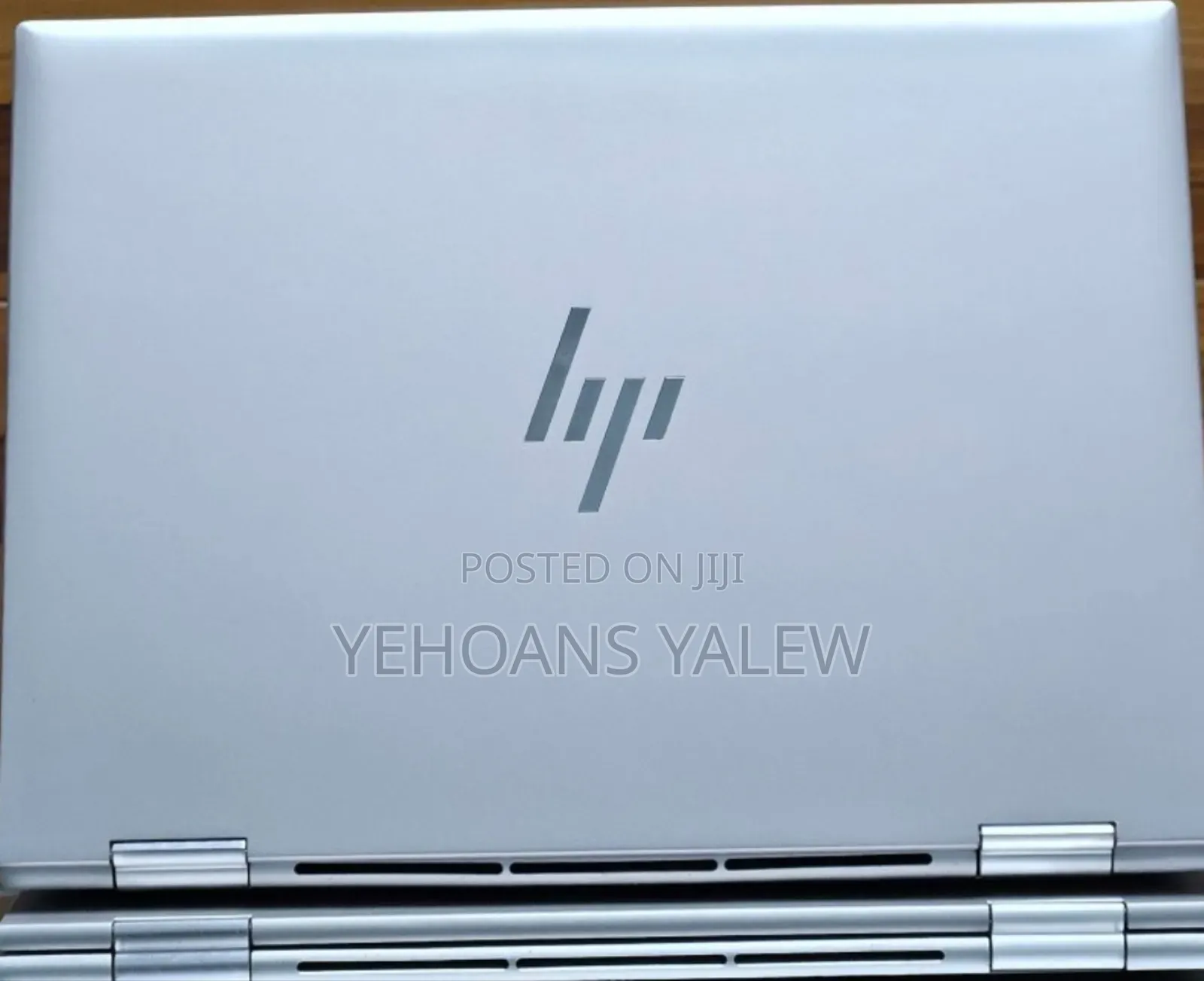 New Laptop HP EliteBook 830 G9 16GB Intel Core i5 SSD 512GB