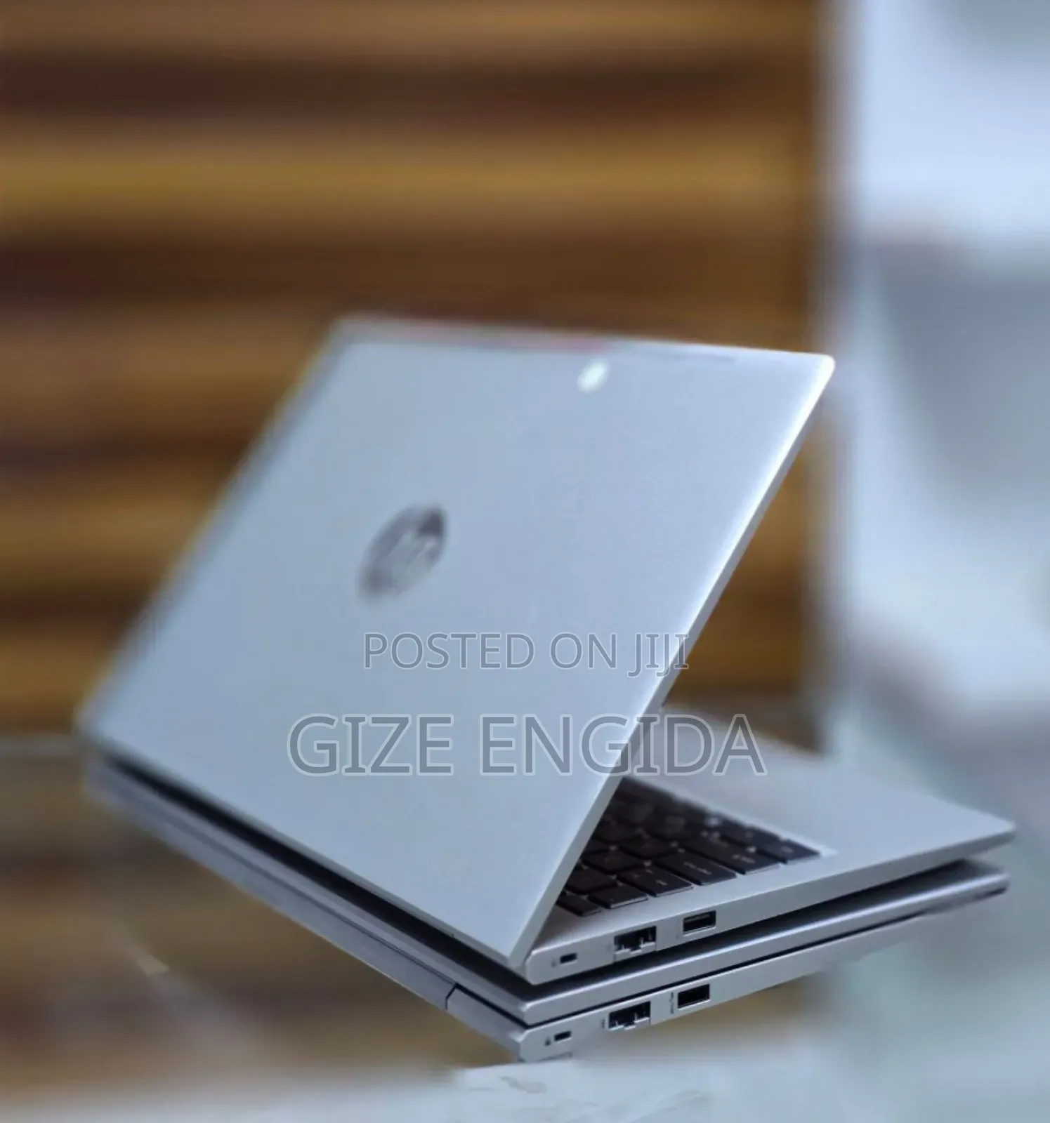 New Laptop HP ProBook 11 G2 EE 16GB Intel Core i7 SSD 512GB