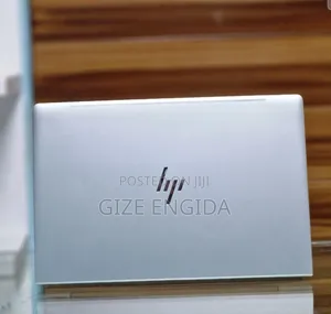 New Laptop HP ProBook 11 G2 EE 16GB Intel Core i7 SSD 512GB