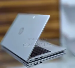 New Laptop HP ProBook 11 G2 EE 16GB Intel Core i7 SSD 512GB