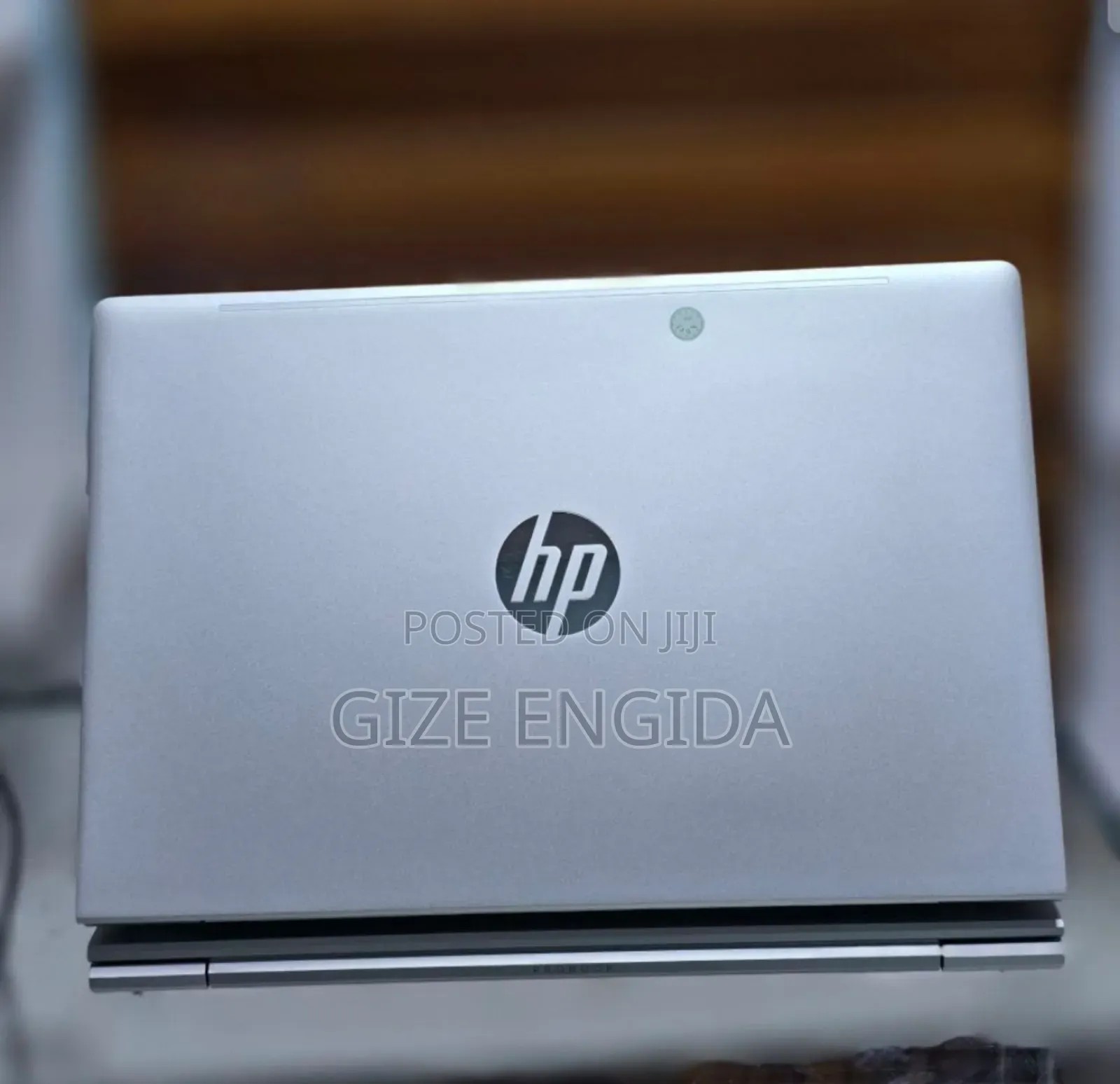 New Laptop HP ProBook 11 G2 EE 16GB Intel Core i7 SSD 512GB