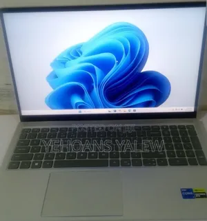 New Laptop Dell Inspiron 15 16GB Intel Core i7 SSD 512GB